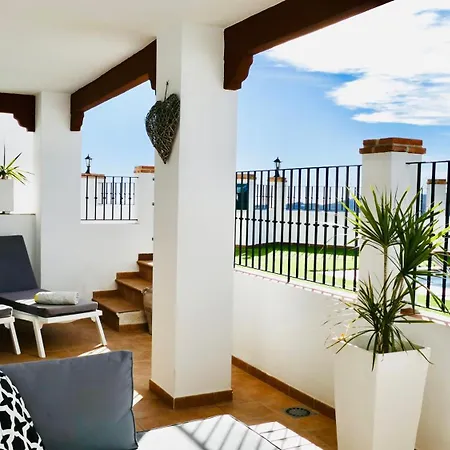 Casita - Stunning New With Views With Private Parking Space Frigiliana