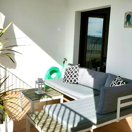 Casita - Stunning New With Views With Private Parking Space Apartman