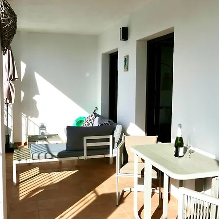 Casita - Stunning New With Views With Private Parking Space * Frigiliana