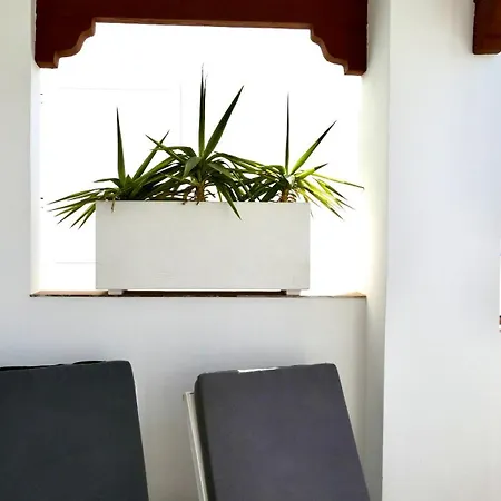 Casita - Stunning New With Views With Private Parking Space Apartman *
